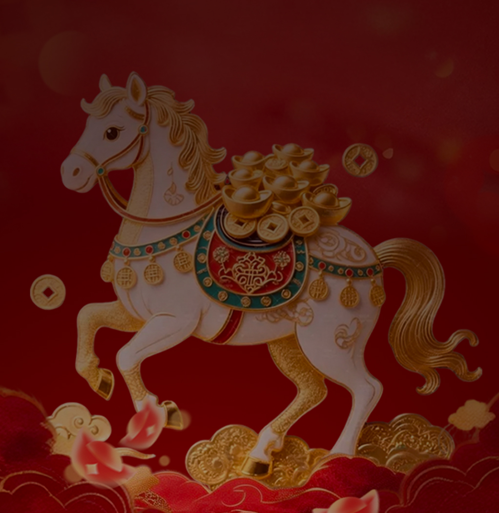 新客户专享，每手回赠$3.5 最高可得2,000美元！